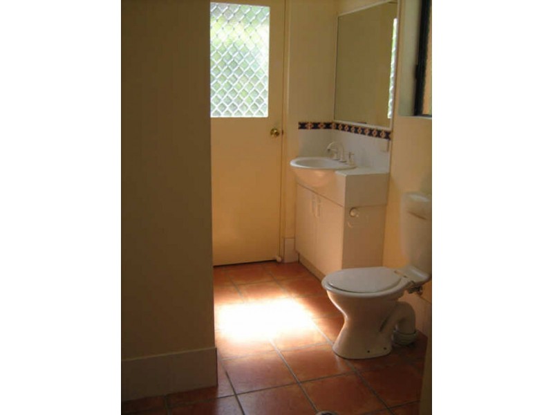 3/12 Advance Place, Sunrise Beach QLD 4567