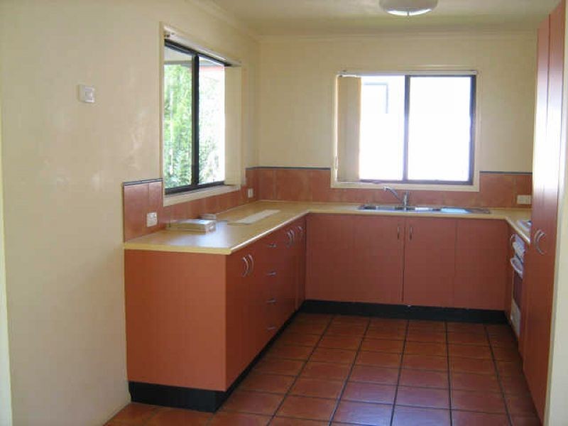 3/12 Advance Place, Sunrise Beach QLD 4567