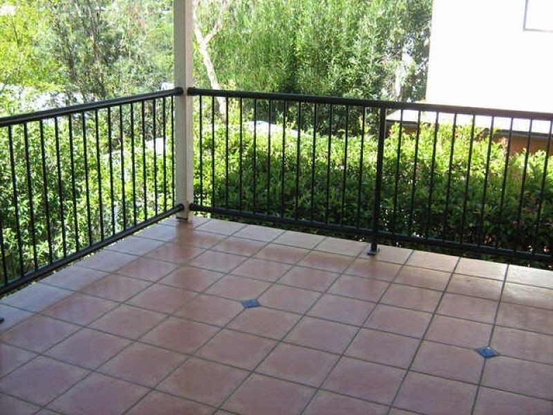 3/12 Advance Place, Sunrise Beach QLD 4567