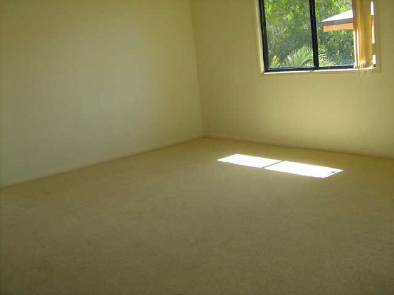 3/12 Advance Place, Sunrise Beach QLD 4567