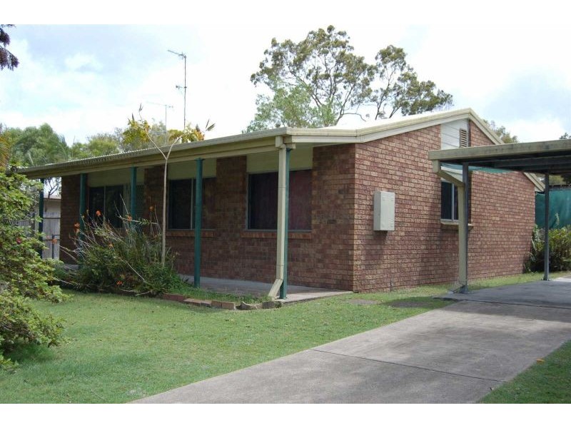 13 Wantima Street, Noosa Heads QLD 4567