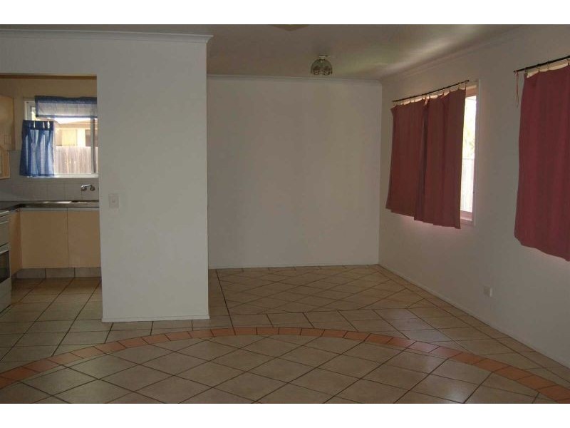 13 Wantima Street, Noosa Heads QLD 4567