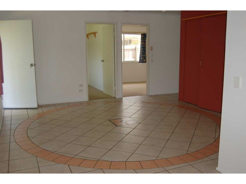 13 Wantima Street, Noosa Heads QLD 4567