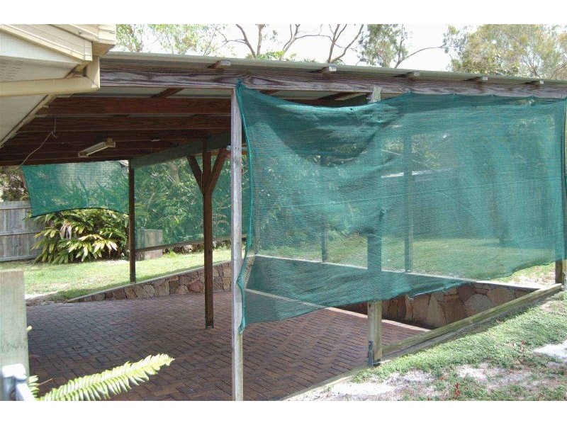 13 Wantima Street, Noosa Heads QLD 4567