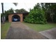 111 Banksia Avenue, Coolum Beach QLD 4573