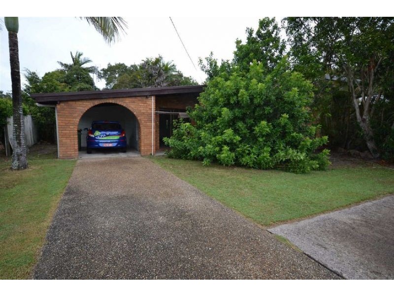 111 Banksia Avenue, Coolum Beach QLD 4573