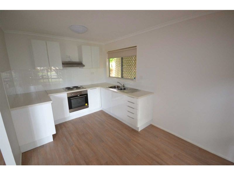 111 Banksia Avenue, Coolum Beach QLD 4573