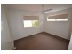 111 Banksia Avenue, Coolum Beach QLD 4573