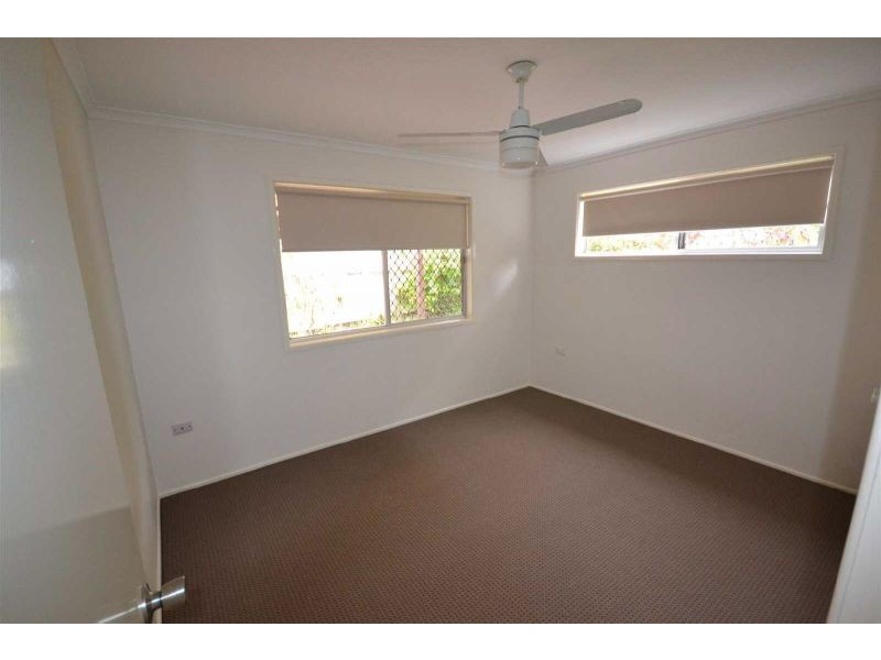 111 Banksia Avenue, Coolum Beach QLD 4573