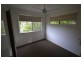 111 Banksia Avenue, Coolum Beach QLD 4573