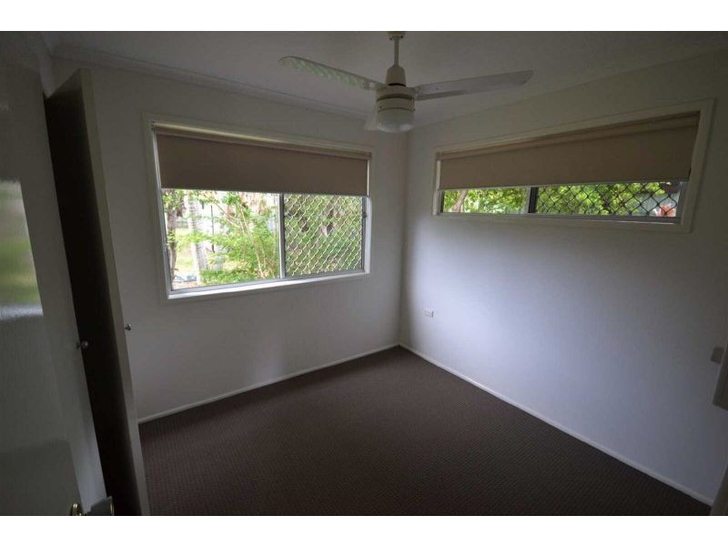 111 Banksia Avenue, Coolum Beach QLD 4573