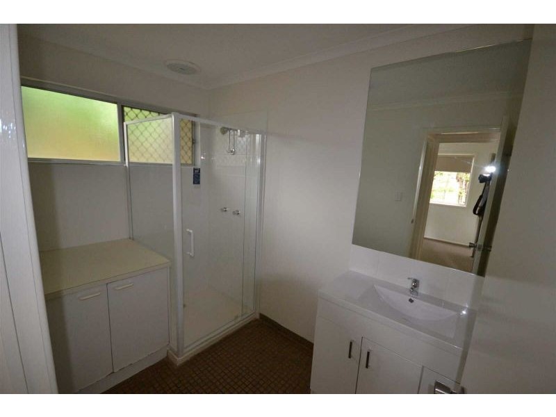 111 Banksia Avenue, Coolum Beach QLD 4573