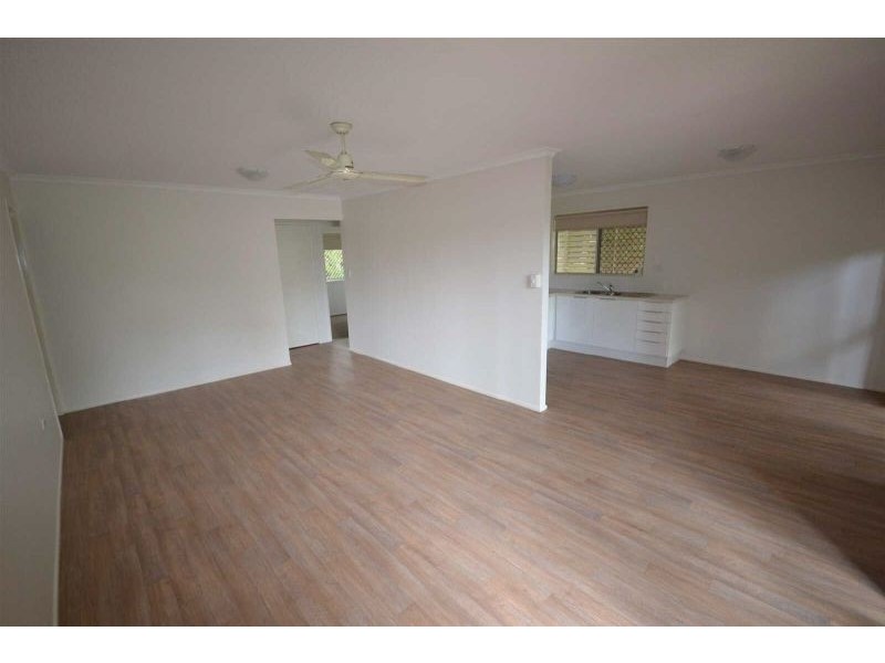111 Banksia Avenue, Coolum Beach QLD 4573