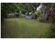 111 Banksia Avenue, Coolum Beach QLD 4573
