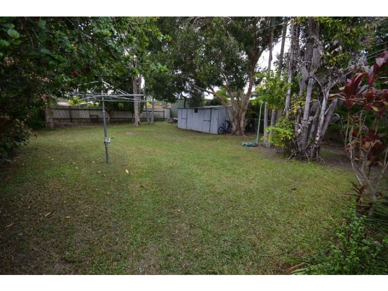 111 Banksia Avenue, Coolum Beach QLD 4573