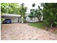 25 Solway Drive, Sunshine Beach QLD 4567