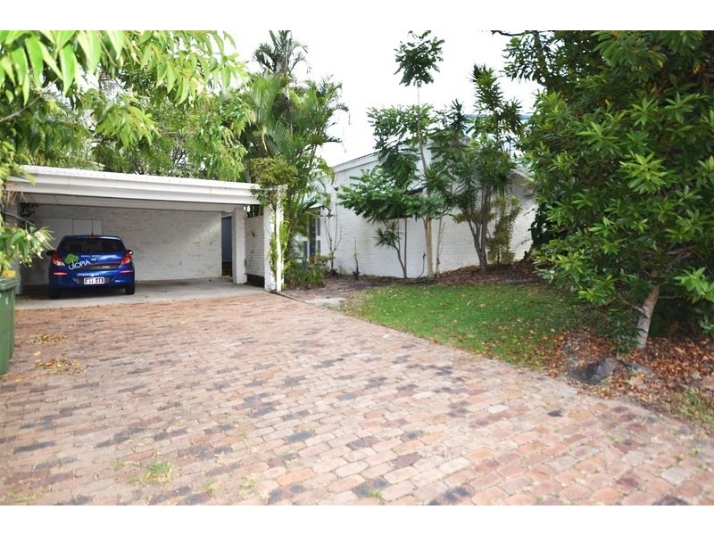 25 Solway Drive, Sunshine Beach QLD 4567