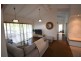25 Solway Drive, Sunshine Beach QLD 4567