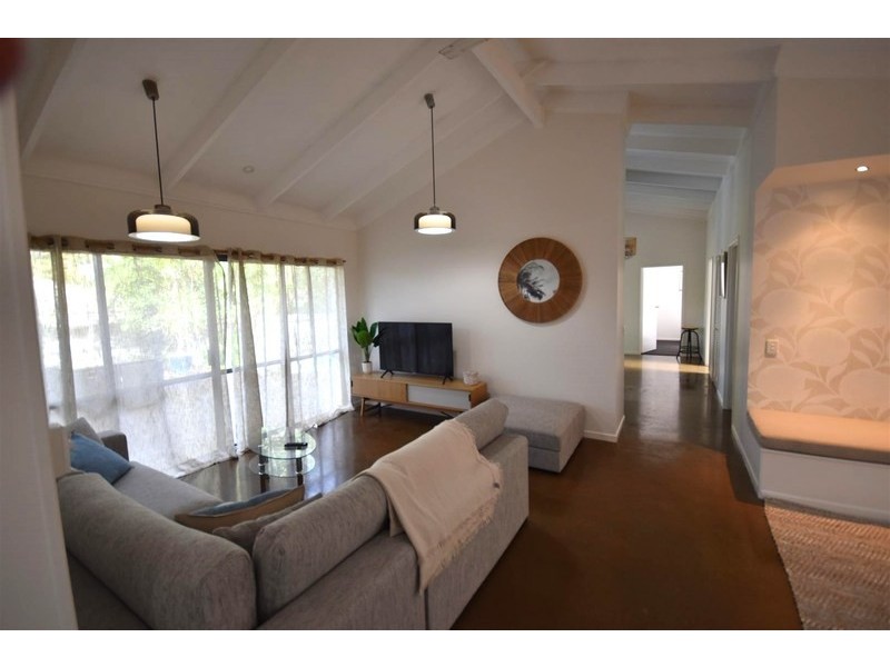 25 Solway Drive, Sunshine Beach QLD 4567