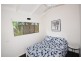 25 Solway Drive, Sunshine Beach QLD 4567