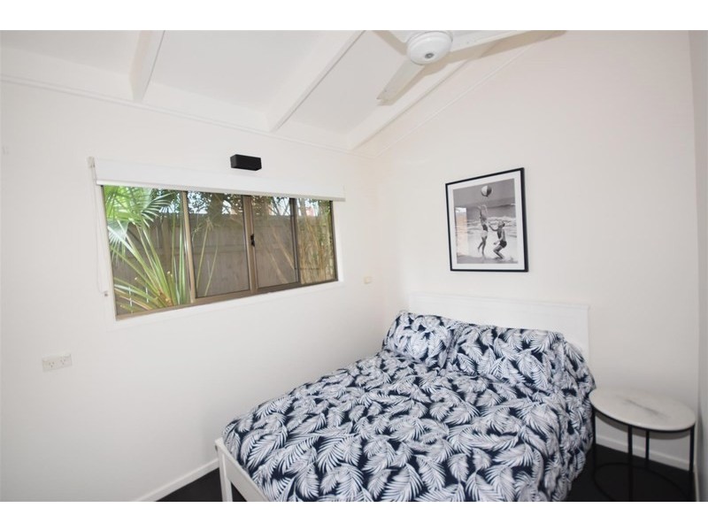 25 Solway Drive, Sunshine Beach QLD 4567