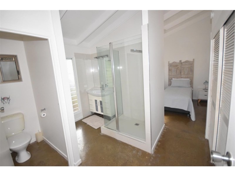 25 Solway Drive, Sunshine Beach QLD 4567