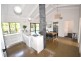 25 Solway Drive, Sunshine Beach QLD 4567