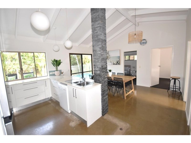 25 Solway Drive, Sunshine Beach QLD 4567