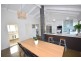 25 Solway Drive, Sunshine Beach QLD 4567