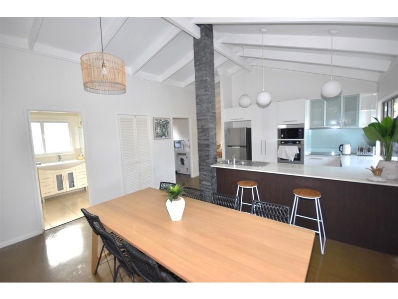 25 Solway Drive, Sunshine Beach QLD 4567