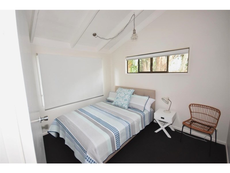 25 Solway Drive, Sunshine Beach QLD 4567