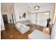 25 Solway Drive, Sunshine Beach QLD 4567