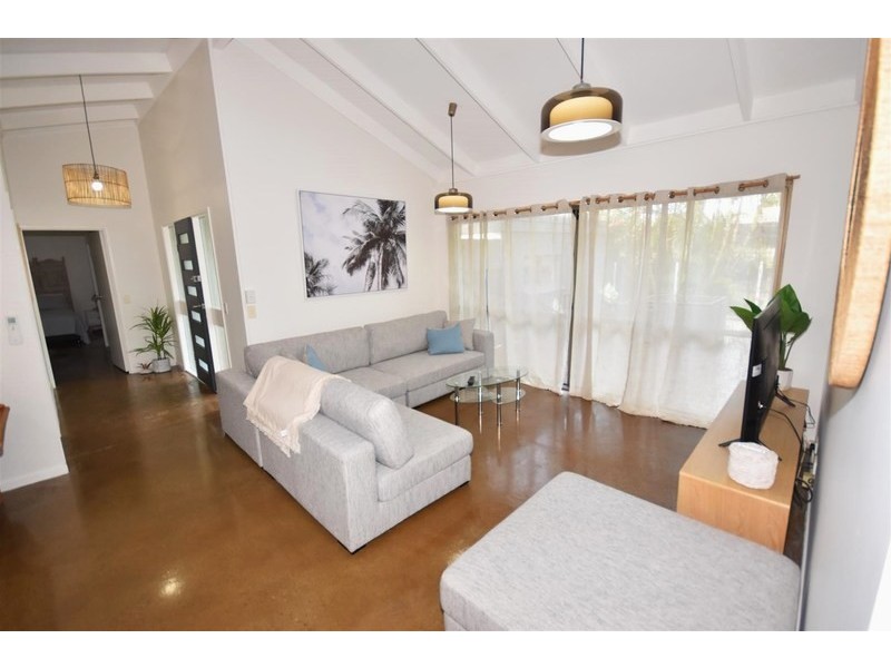 25 Solway Drive, Sunshine Beach QLD 4567