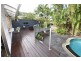 25 Solway Drive, Sunshine Beach QLD 4567