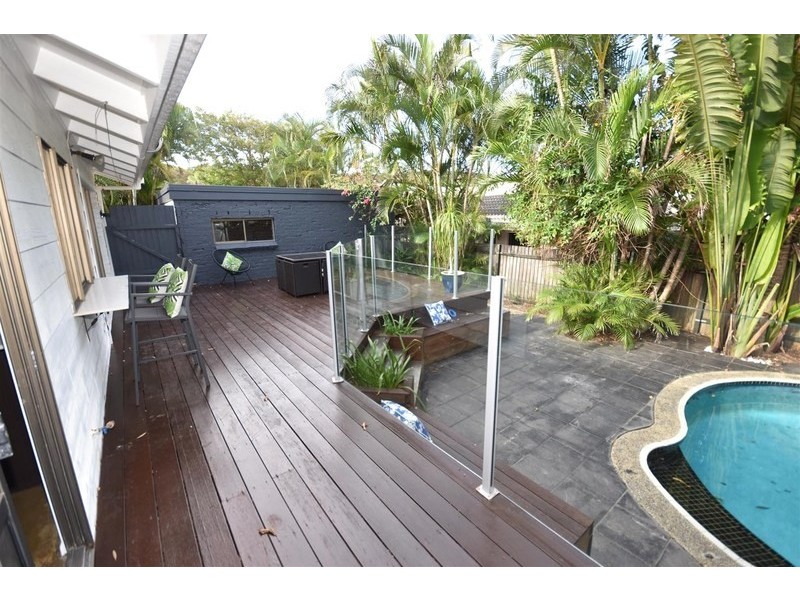 25 Solway Drive, Sunshine Beach QLD 4567