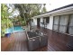 25 Solway Drive, Sunshine Beach QLD 4567
