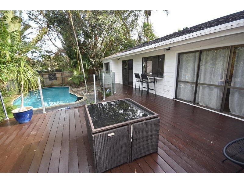 25 Solway Drive, Sunshine Beach QLD 4567