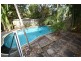25 Solway Drive, Sunshine Beach QLD 4567