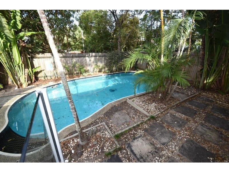 25 Solway Drive, Sunshine Beach QLD 4567