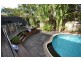 25 Solway Drive, Sunshine Beach QLD 4567