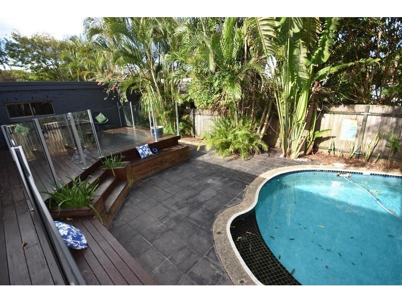 25 Solway Drive, Sunshine Beach QLD 4567