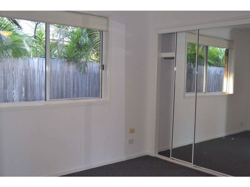 3 Columbia Drive, Sunrise Beach QLD 4567