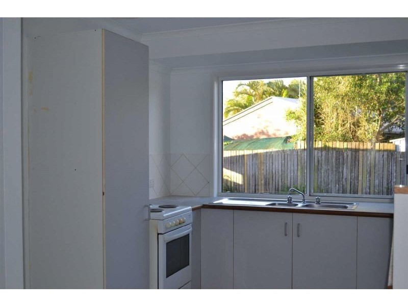 3 Columbia Drive, Sunrise Beach QLD 4567