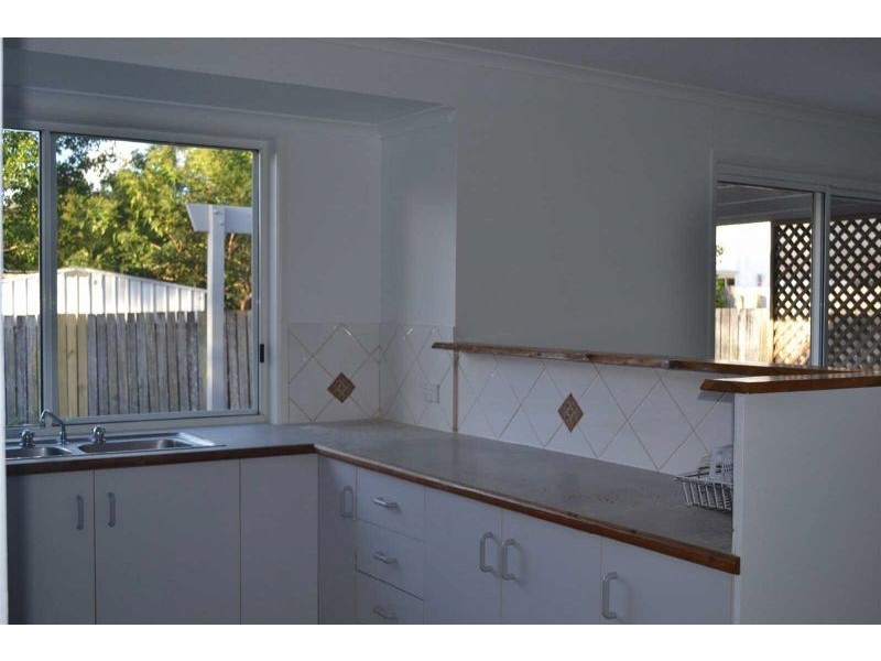 3 Columbia Drive, Sunrise Beach QLD 4567