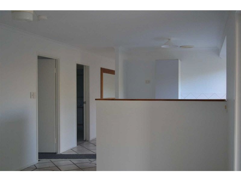 3 Columbia Drive, Sunrise Beach QLD 4567