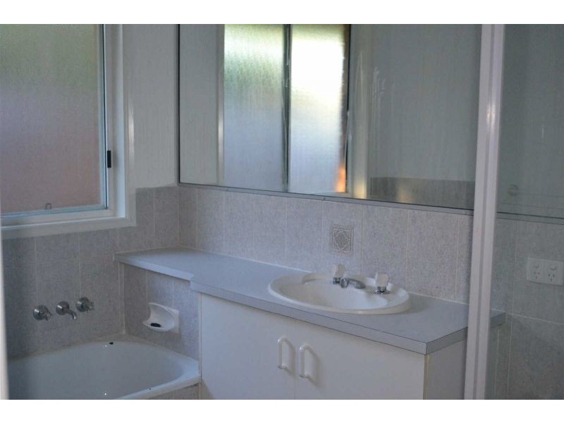 3 Columbia Drive, Sunrise Beach QLD 4567