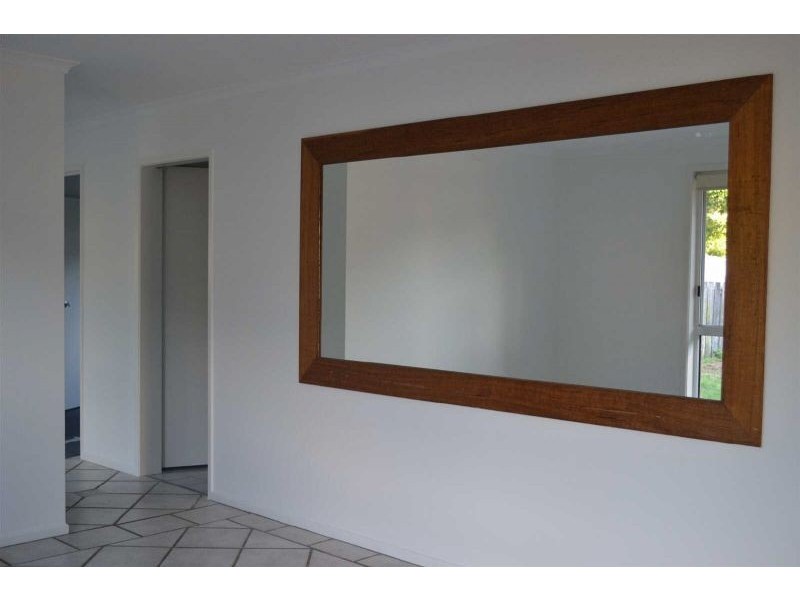 3 Columbia Drive, Sunrise Beach QLD 4567