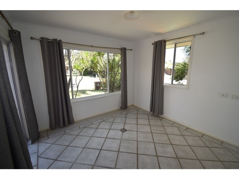 3 Columbia Drive, Sunrise Beach QLD 4567