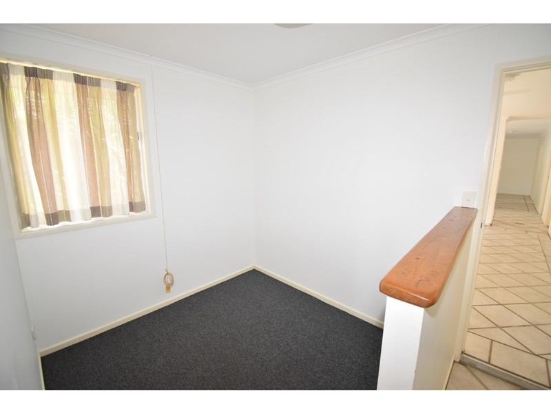 3 Columbia Drive, Sunrise Beach QLD 4567