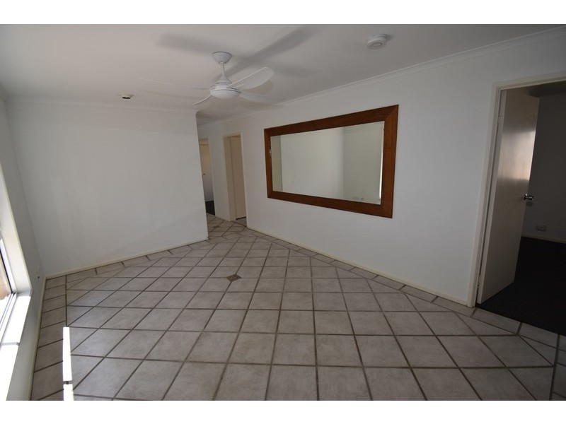 3 Columbia Drive, Sunrise Beach QLD 4567